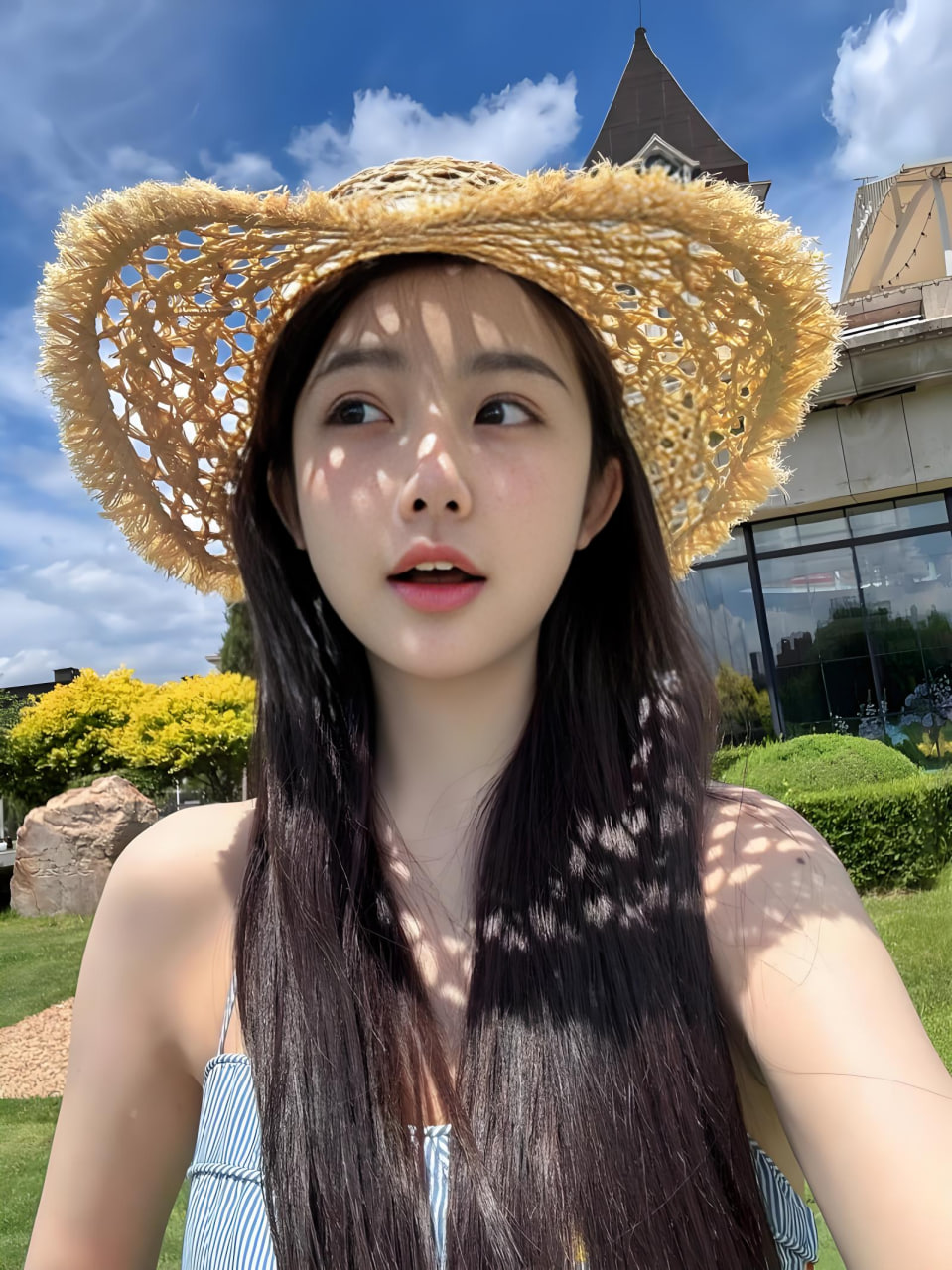 我的大叔